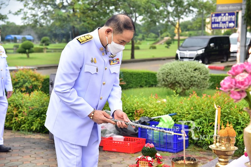 20210915-RMUTT Day-066.JPG